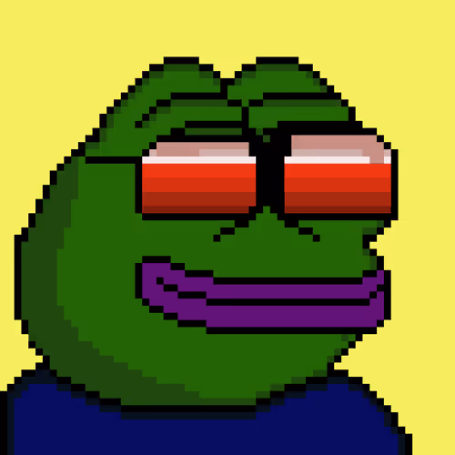 Pepe9900s