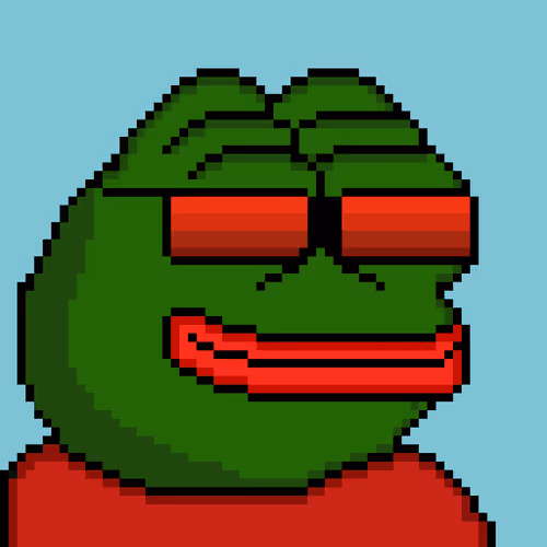 Pepe9900s