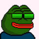 389