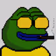 403