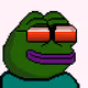 407