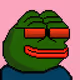 406