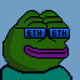398