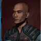 7167