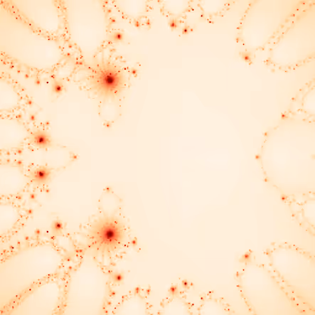 Newtonfractals