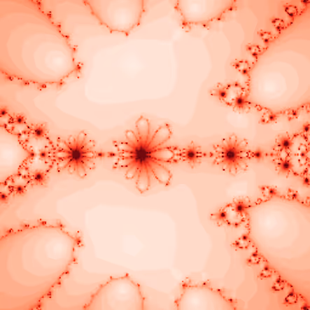 Newtonfractals