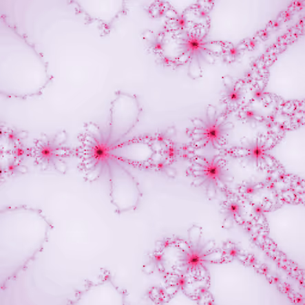 Newtonfractals