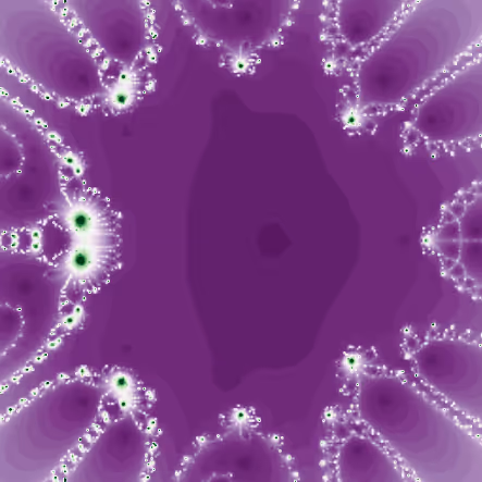 Newtonfractals