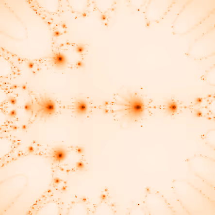 Newtonfractals