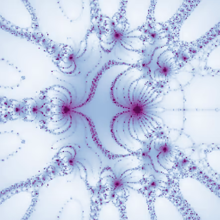 Newtonfractals