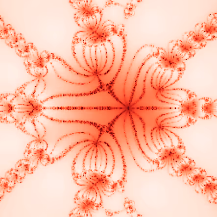 Newtonfractals