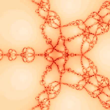 Newtonfractals