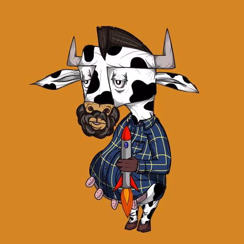 Chunky Cow Club Tour Official