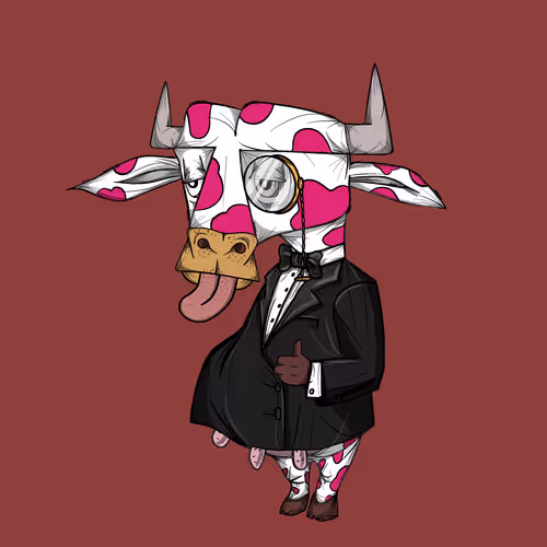 Chunky Cow Club Tour Official