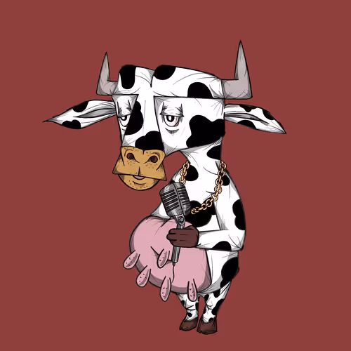 Chunky Cow Club Tour Official