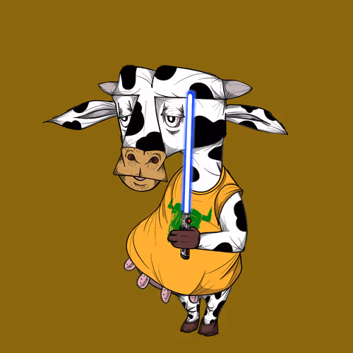 Chunky Cow Club Tour Official