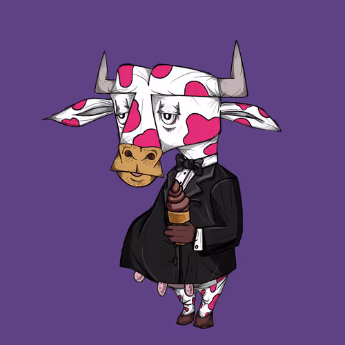 Chunky Cow Club Tour Official