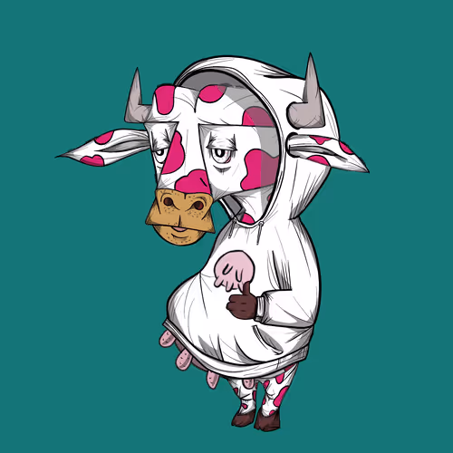 Chunky Cow Club Tour Official
