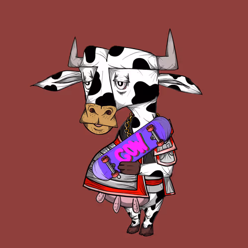 #4180