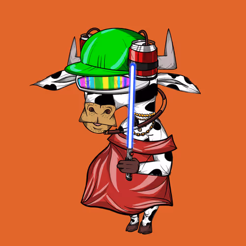Chunky Cow Club Tour Official