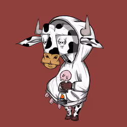 #611