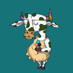 #848