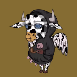 #760
