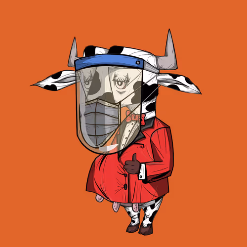 Chunky Cow Club Tour Official
