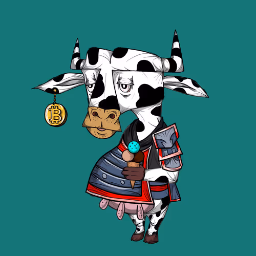 Chunky Cow Club Tour Official