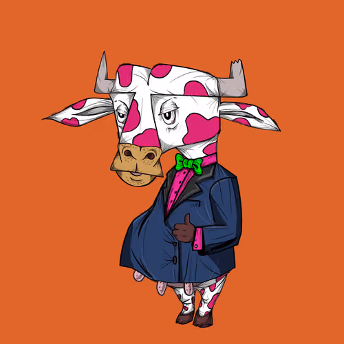 #757