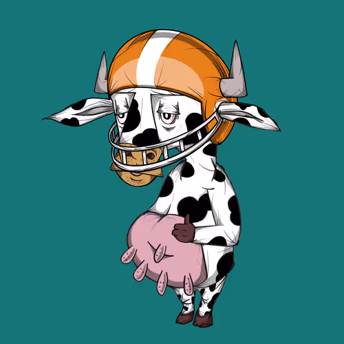 Chunky Cow Club Tour Official