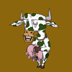 #1090