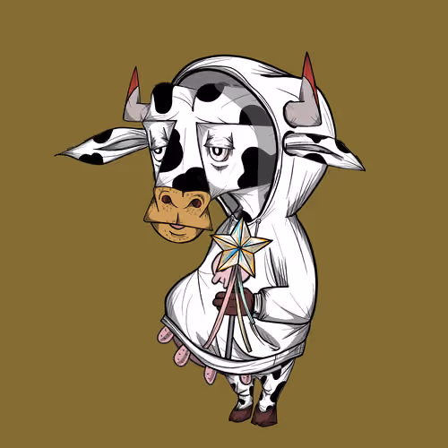 #414