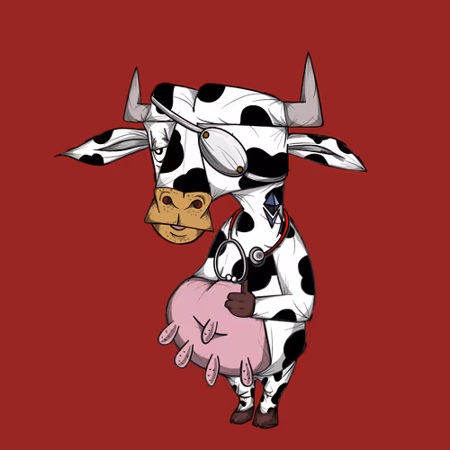 Chunky Cow Club Tour Official