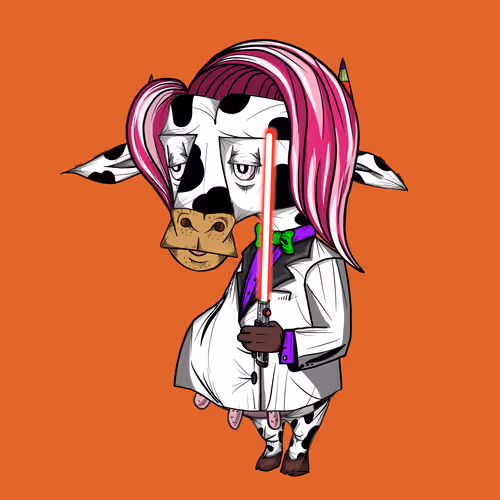 Chunky Cow Club Tour Official