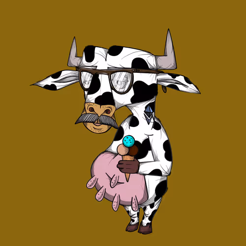 Chunky Cow Club Tour Official