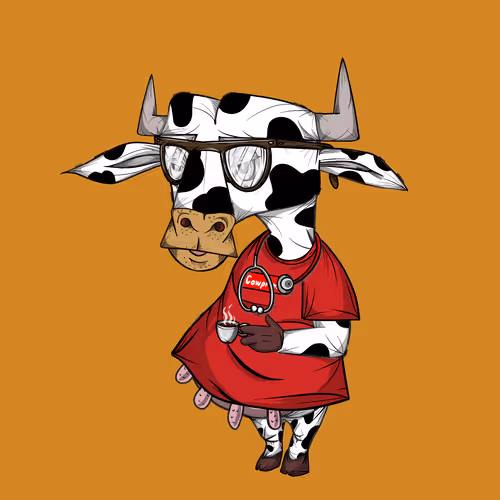 Chunky Cow Club Tour Official