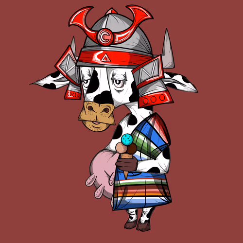 Chunky Cow Club Tour Official