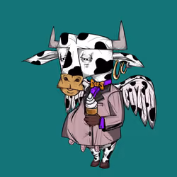 #604