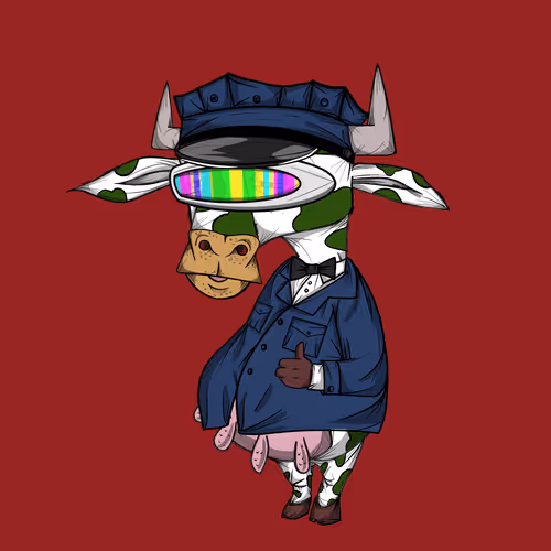 Chunky Cow Club Tour Official
