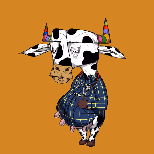 Chunky Cow Club Tour Official