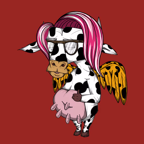 Chunky Cow Club Tour Official