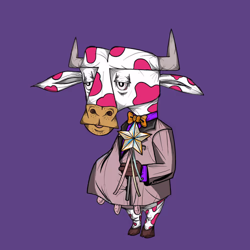 Chunky Cow Club Tour Official