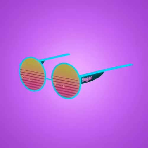 Decentraland Wearables
