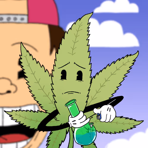 Juice Gang