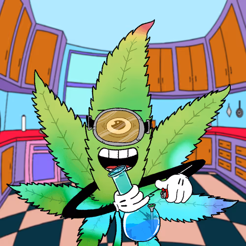 Juice Gang