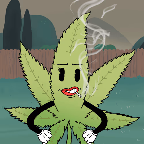 Juice Gang