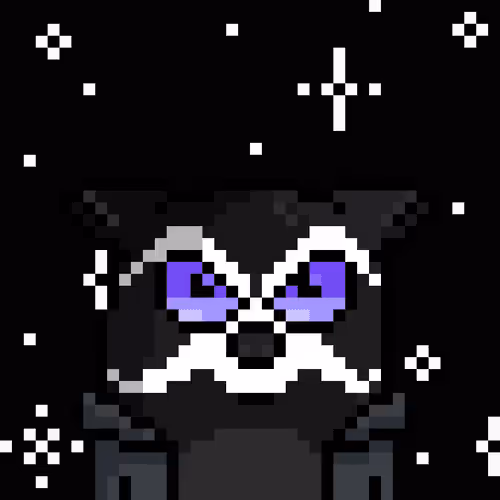 Racoonbirds