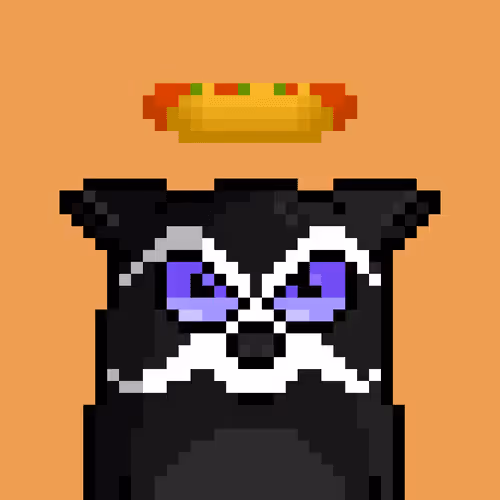 Racoonbirds