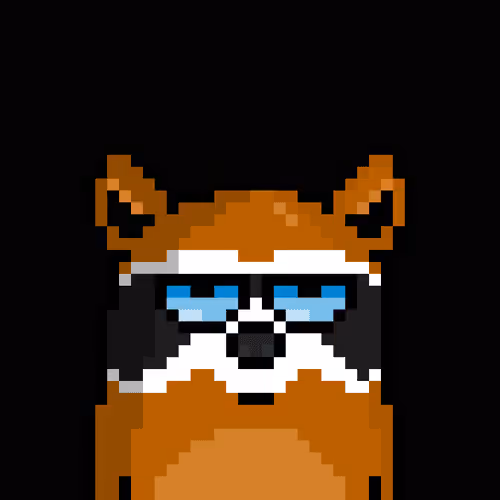 Racoonbirds